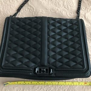 Rebecca Minkoff handbag